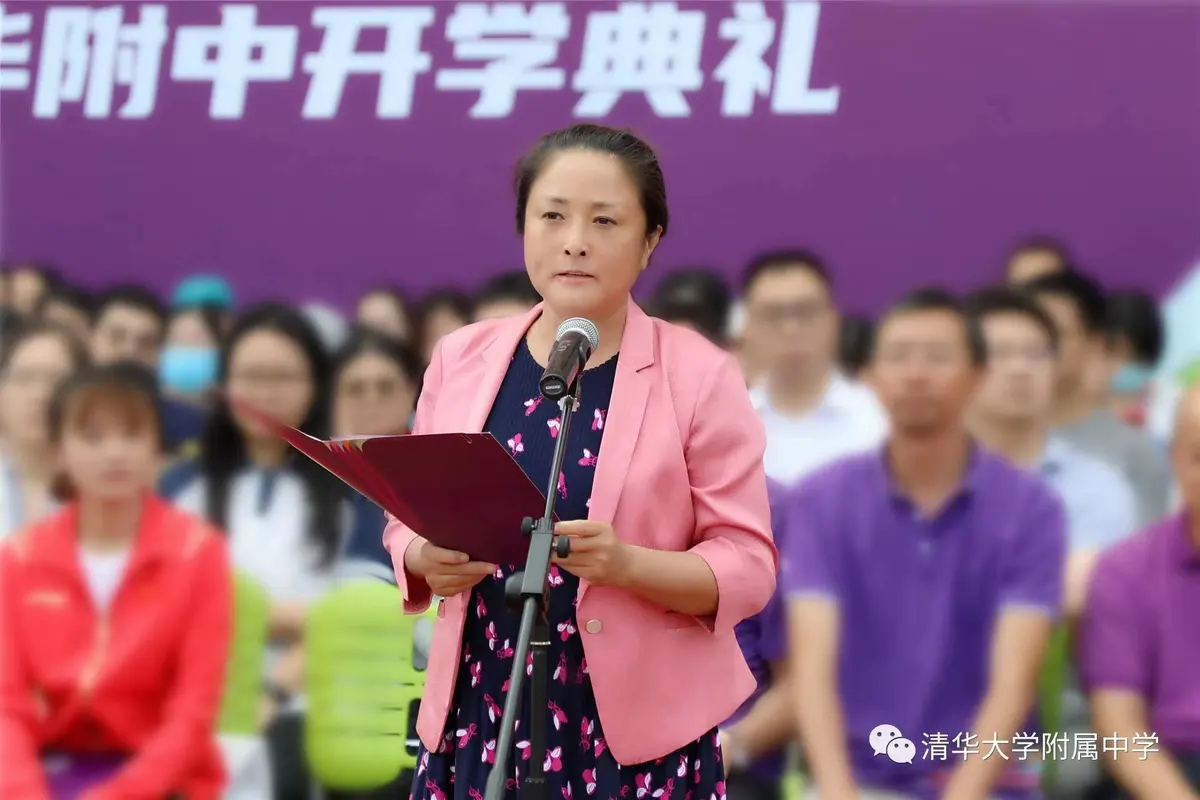 如何设计一份适合初学者的篮球爆发力训练方案?_1
